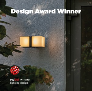 59eb6b8e92b3b5fcf7aa5f21290fea68