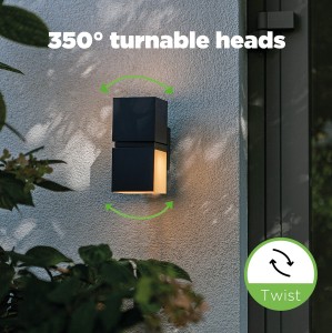 2d1c7cc2d4502c5d34a9354b0f4c832a