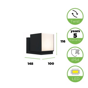 01ff6c99c5ef6b5abe0d132a5cb7f860