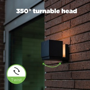 f3bb5264cef9bf389b9a7bedca05ff6b