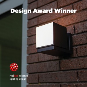 18243fae140a5c70e76bdd12fa619af1