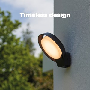 08248de78b8e658116c957e502a75fab