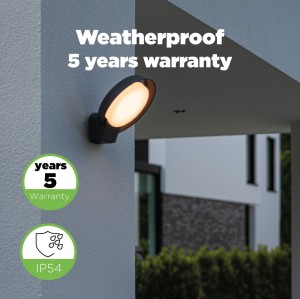 5a2edbe2fcae4d1b6ca74c1f1d42de99