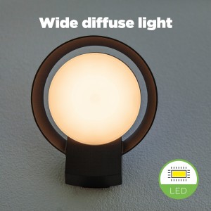 72ab7096496a7dae37b395aa00a51d3e