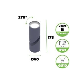 b1ddd791691398d12bc12926777f46b7