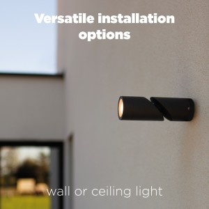 d8a529d53880c0cc1ae7ff3d0f076a87