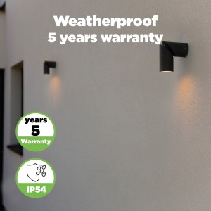 470a6e02cd2cda5d20d6c67624288db4