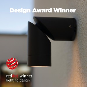 c7b22266f2108d521e6a5d4ec00d6c3e