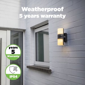 8b18f19e565db91746455a25271f4468