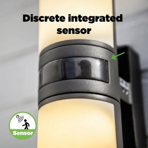 de54035b1e2c2573996924f58e5b76e5