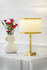 fbdb2dac49a874a39da8f714d4276053