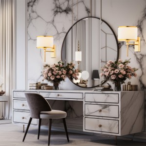 dca079229005ce7add745c91aa4a447d