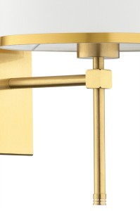 e53a1e5b9e3c5509802c10ecb418a51d