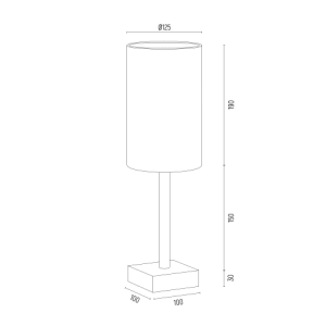 1a738f1a553e401027e7a7a75acfd9d8