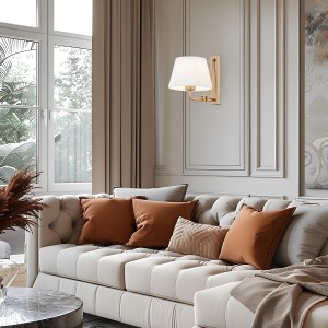 0019fcb4724d230a0257cb191fc6651b