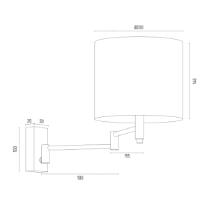 8be52fcff1643118c83026c8a0f1e90c