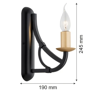 0812aefe2c9189b63059b3295f518694