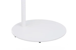 08f875829e4087fa70ea7097af2b121c