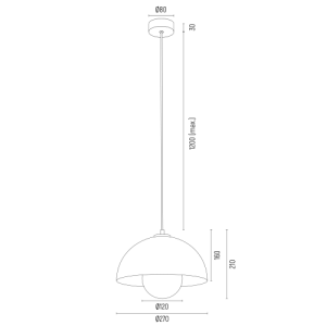 9fd5e5c8ab0ba7a80736d49dba8c8c10