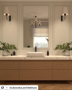 7841ab695bed7c025e450e47679c0e38