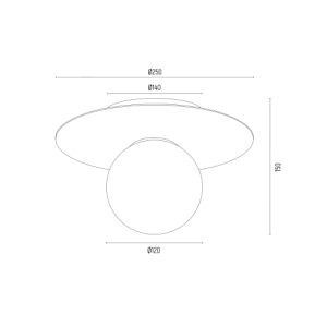 3c468233972c097cbc528e7b3389c99c