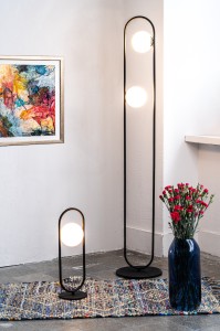 f58be4b3e30d5c9362dbb473f741367e