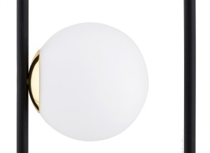 a2cd278032e2696127a52e810131683a