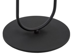 c7c7080d4bf4d2df36ef38e20b6c5e86