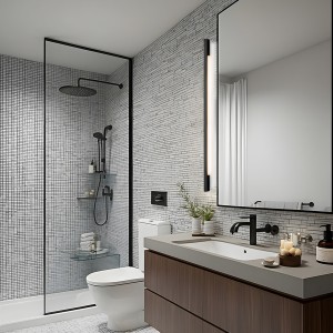 c297b5131abfd62f1087e0a63890a69f