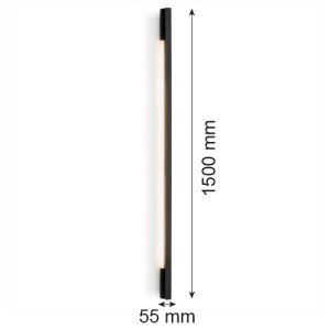 a1d6873f3f76a5df3d4d58c628cdb47d