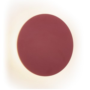 c3bc1e2fd1460802a6a7871a2d3783bf