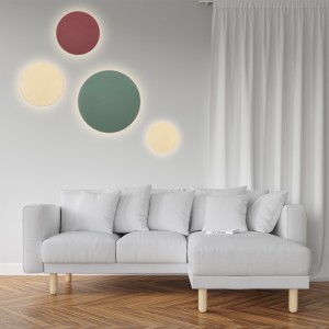 34722caf1171bc80985ab222cc948649