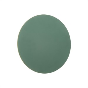 8d6945b271bbc90850ffd7119fec94c1