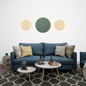 ccf7cb8198d5fc052ac86c515eb91189