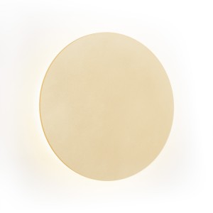 a34ded53c88271947e149d06ab78409e