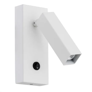 1c2bcea84bedaf2e5b4bbbe36279d350