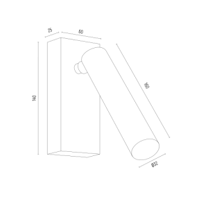 fc2f121b6664ce65484ed563b859c088