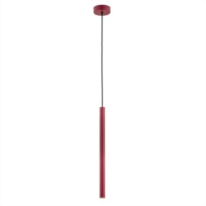 97a600e43f89ff5f646c572fc8865d43