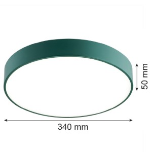01771f01a948600910fb60dcc4e56520