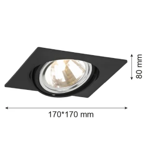 00f72096f8ed4f6fc2ec94055181f01f