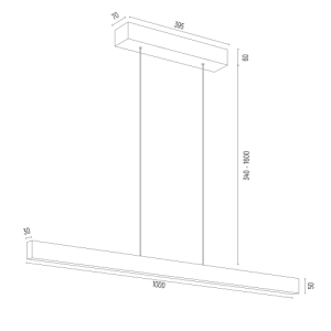 24f642105f369adb4ae9a8324fb5ccde