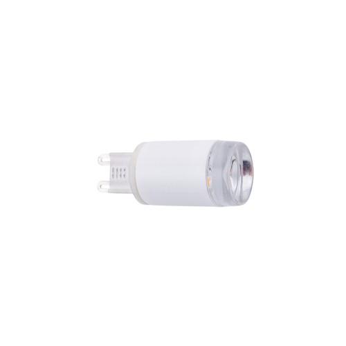 Żarówka G9 BULB LED LENS 4000K 3W 8447 Nowodvorski