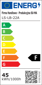 b3f7711ca95b3bb92e3573d69b640959