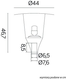 18d5fd17044624579e58dff3a7e56f51