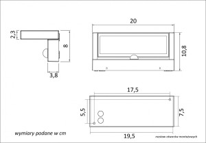 2e5575c3149e526613783561197f49fa