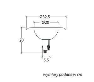6dd65e2fd5bc45fb83c0bc4eba8acd45