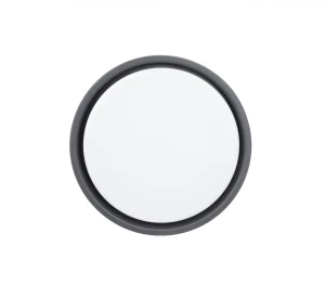 07044812276648fb0cb1d7f815fd923e