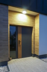 dc88a37fa5f20a8b0417690c4c784267