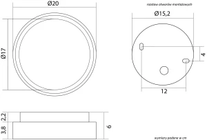 69dfafaf01226a06511e8f6bf26b7e3d
