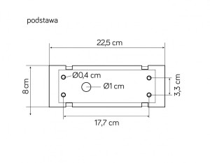 d797a11e46fe3c3672623ed2318e4316